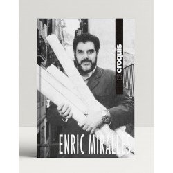 Enric Miralles