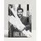 Enric Miralles