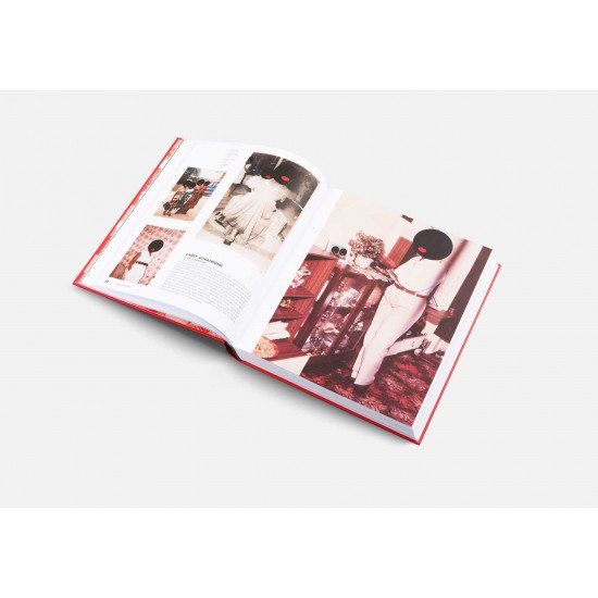 The Age of Collage Vol. 3: Contemporary Collage in Modern Art The Age of Collage Vol. 3: Contemporary Collage in Modern Art