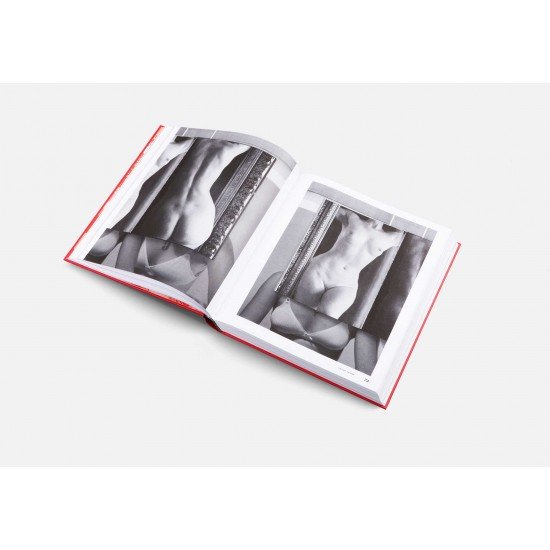 The Age of Collage Vol. 3: Contemporary Collage in Modern Art The Age of Collage Vol. 3: Contemporary Collage in Modern Art