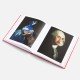 The Age of Collage Vol. 3: Contemporary Collage in Modern Art The Age of Collage Vol. 3: Contemporary Collage in Modern Art