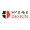 Harper Design