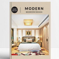 Modern Bedroom Design