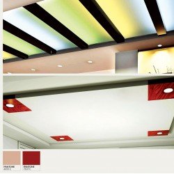 Modern Ceiling Design Vol. 1