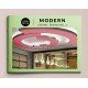 Modern Ceiling Design Vol. 1