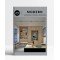 Modern Showcase, Storage & Wardrobe