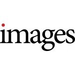 Images Publishing Group 