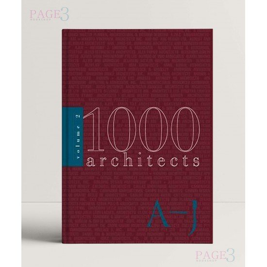 2000 Architects