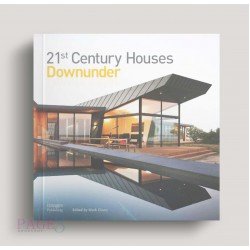 21St Century Houses Downunder