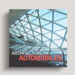 Architecture And Automobiles