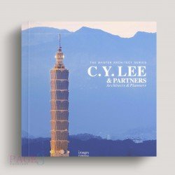 C.Y. Lee And Partners: Architects And Planners 