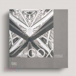 Cox Architects & Planners