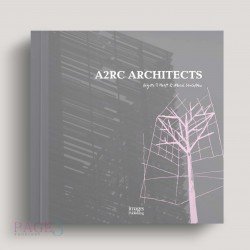 A.2R.C Architects: The Master Architect Series