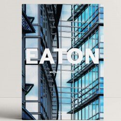 Eaton Center: Out of the Land