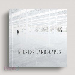 Interior Landscapes: A Visual Atlas