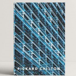 Pickard Chilton: Architecture