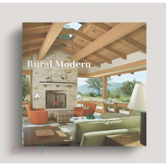 Rural Modern