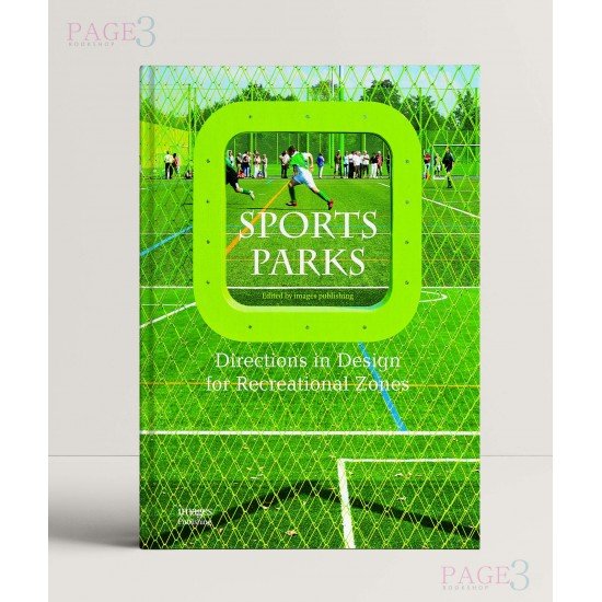 Sports Park Sports Park
