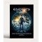 Ender's Game: Inside the World of an Epic Adventure