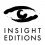 Insight Editions