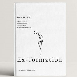 Ex-formation