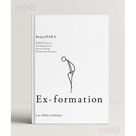 Ex-formation Ex-formation