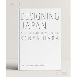 Designing Japan: A Future Built on Aesthetics