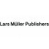 Lars Muller Publishers