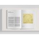 Louis Kahn: The Importance of a Drawing Louis Kahn: The Importance of a Drawing