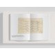 Louis Kahn: The Importance of a Drawing Louis Kahn: The Importance of a Drawing