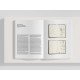 Louis Kahn: The Importance of a Drawing Louis Kahn: The Importance of a Drawing