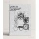 Louis Kahn: The Importance of a Drawing Louis Kahn: The Importance of a Drawing