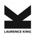 Laurence King Publishing