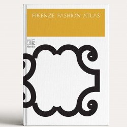 Firenze Fashion Atlas 