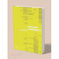 Building Community: The Work of Eskew + Dumez + Ripple