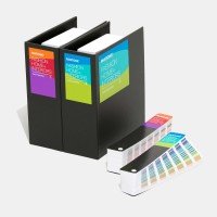 COLOR GUIDE セット 1, 2, 3 Next Level 6200 Color Chart | All Next Level Colors|n6200