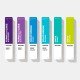 Pantone Essentials Guide Set Pantone Essentials Guide Set