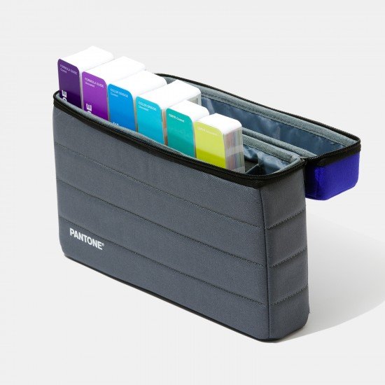Pantone Essentials Guide Set Pantone Essentials Guide Set