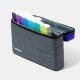 Pantone Essentials Guide Set Pantone Essentials Guide Set