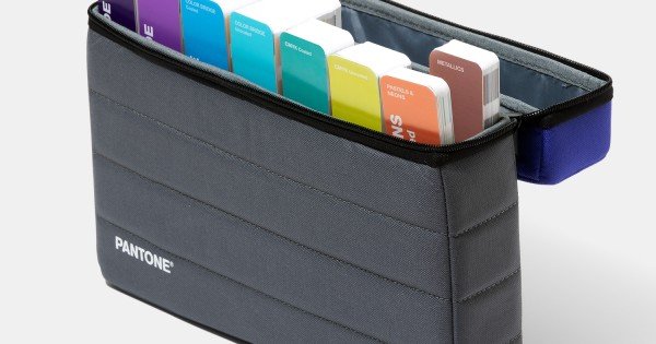 Portable Guide Studio