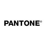 Pantone LLC