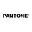 Pantone LLC