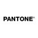 Pantone LLC