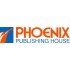 Phoenix Publishing House