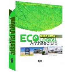 World Classic Ecological Architecture