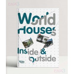 World Houses: Inside & Outside