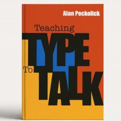 Teaching Type to Talk