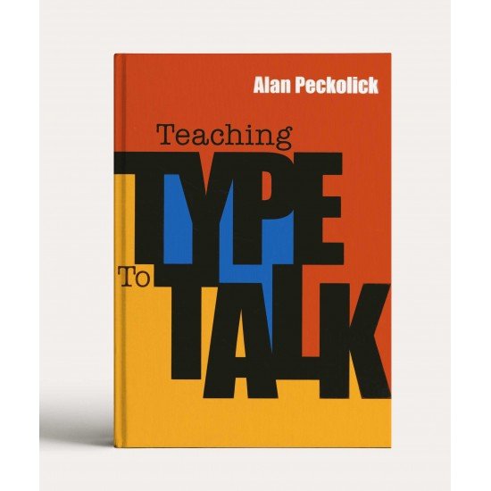 Teaching Type to Talk