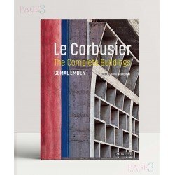 Le Corbusier: The Complete Buildings