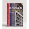 Le Corbusier: The Complete Buildings
